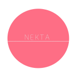 nekta-logo